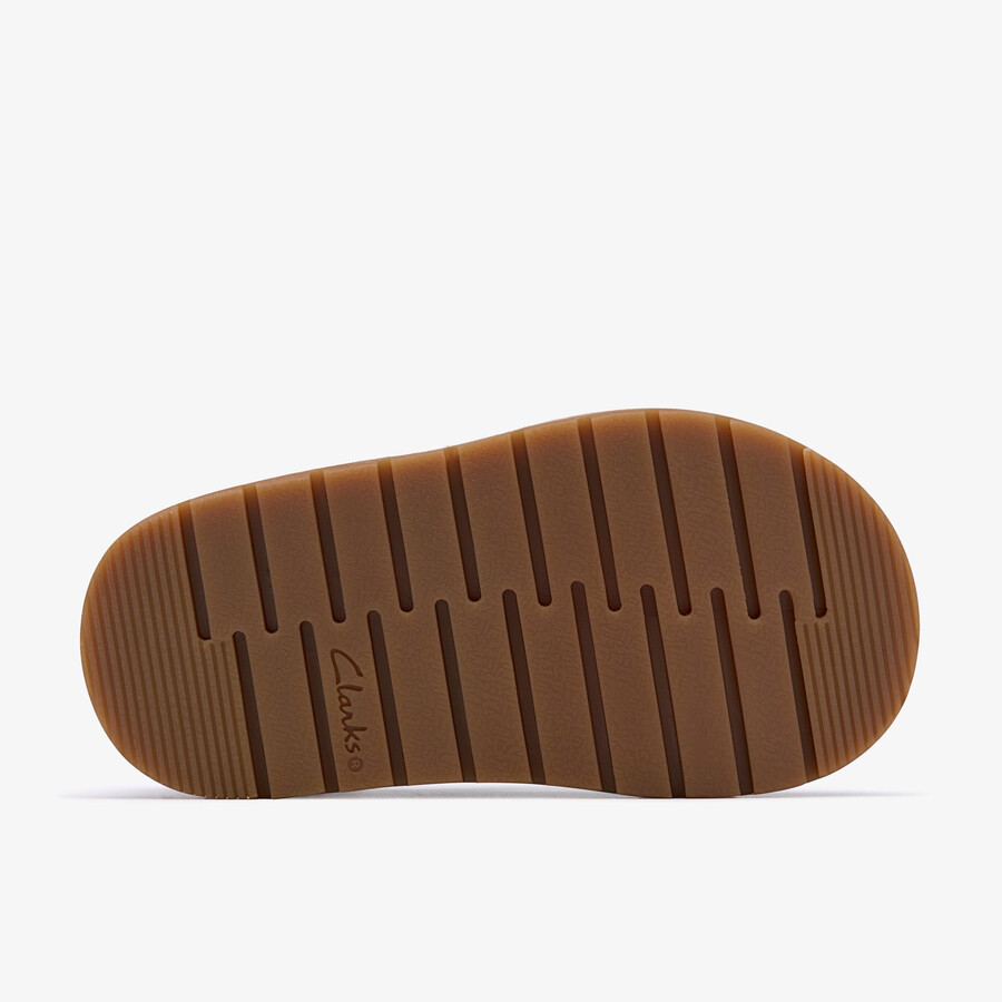 joyful skip toddler - tinn