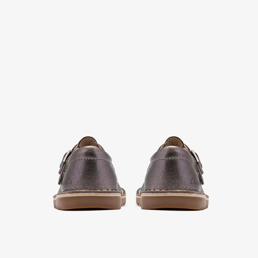 joyful skip toddler - tinn