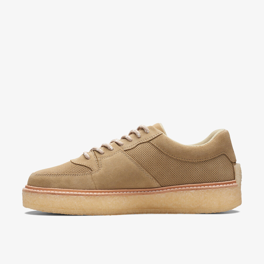 sandford - lett sand