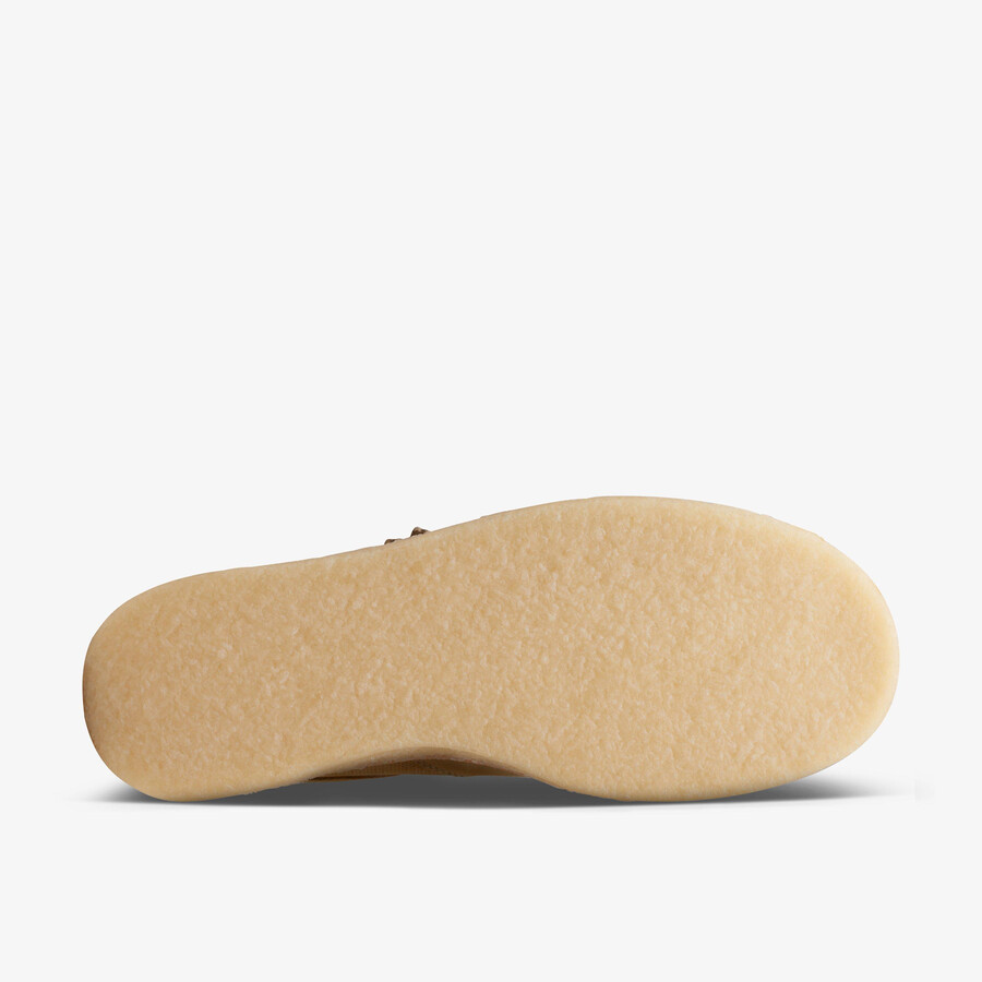 sandford - lett sand