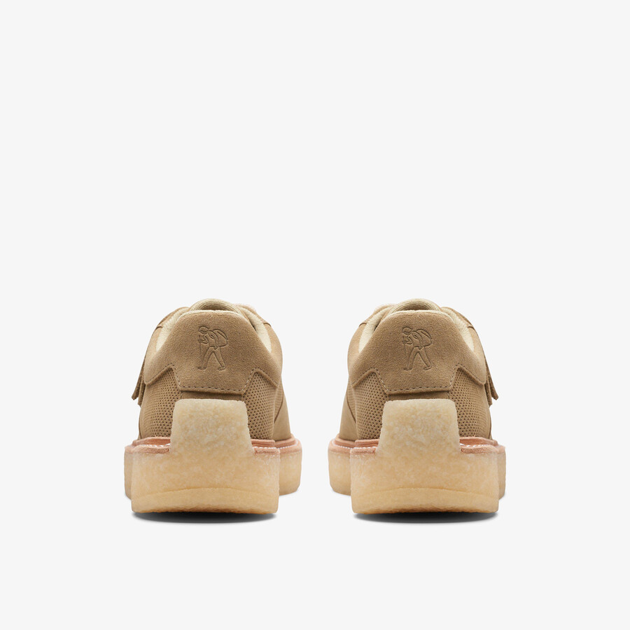 sandford - lett sand