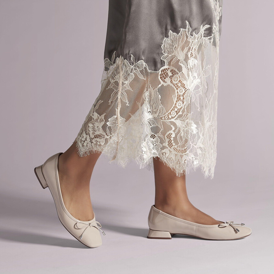 ubree 15 step - sand patent