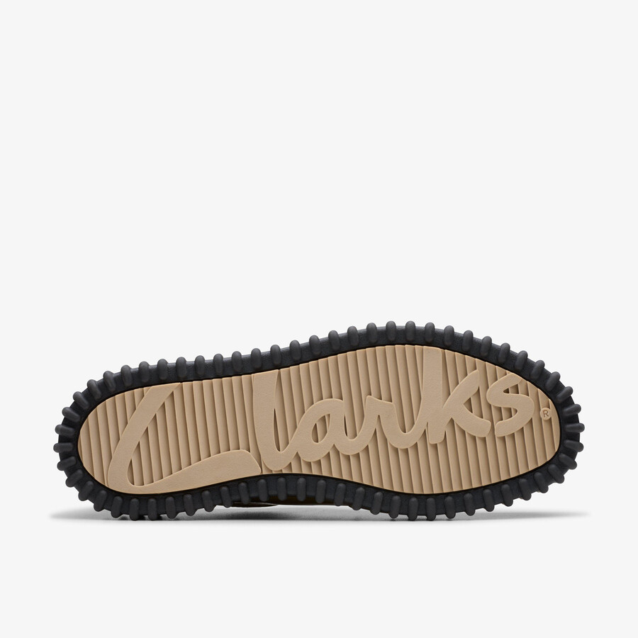 torhill bie - beige patent