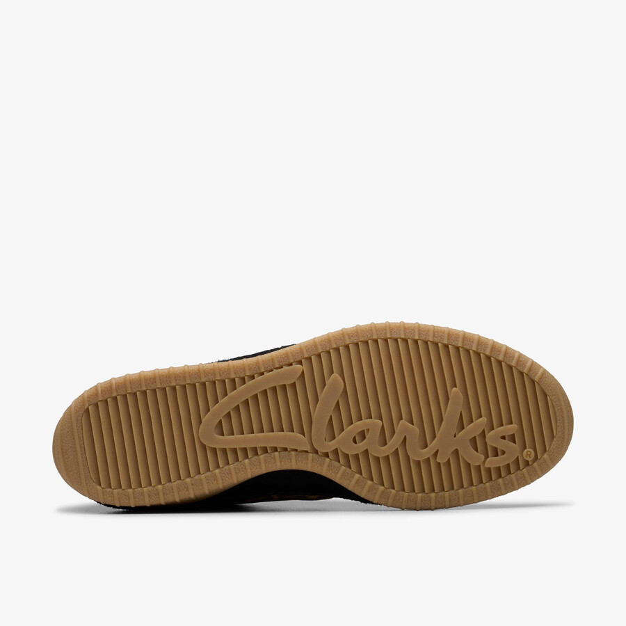 meridor lo - leopardprint-kombinasjon